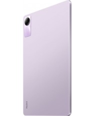 Планшет Xiaomi Redmi Pad SE 8/256GB Lavender Purple (Global Version)