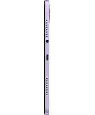 Планшет Xiaomi Redmi Pad SE 6/128GB Lavender Purple (Global Version)