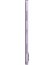 Планшет Xiaomi Redmi Pad SE 8/256GB Lavender Purple (Global Version)