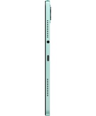 Планшет Xiaomi Redmi Pad SE 8/256GB Mint Green (Global Version)