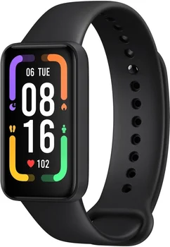 Xiaomi Redmi Smart Band Pro БУ Black