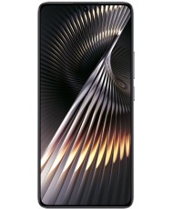 Смартфон Xiaomi Redmi Turbo 3 12/256GB Black (CN)