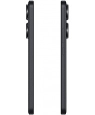 Смартфон Xiaomi Redmi Turbo 3 16/1TB Black (CN)