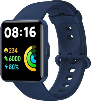 Xiaomi Redmi Watch 2 Lite БУ Blue