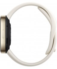 Смарт-годинник Xiaomi Redmi Watch 3 Ivory (BHR6854GL)