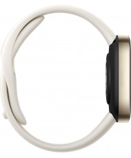 Смарт-годинник Xiaomi Redmi Watch 3 Ivory (BHR6854GL)