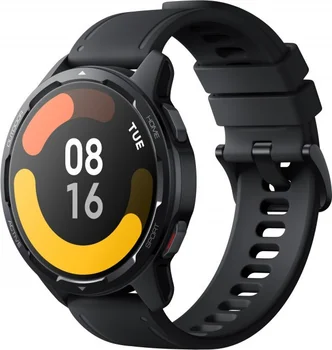 Xiaomi Watch S1 Active БУ Black