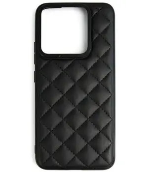 Чехол Yalanshi Protective Case для Xiaomi 14 Pro Black