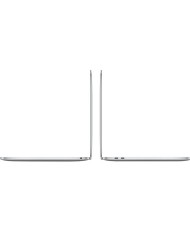 Ноутбук Apple MacBook Pro 13" M2 Silver (MBPM2SL-11, Z16T0006R, Z16T000TZ, MNEX3)