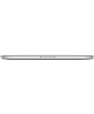 Ноутбук Apple MacBook Pro 13" M2 Silver (MBPM2SL-11, Z16T0006R, Z16T000TZ, MNEX3)