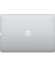 Ноутбук Apple MacBook Pro 13" M2 Silver (MBPM2SL-11, Z16T0006R, Z16T000TZ, MNEX3)