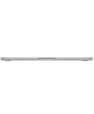 Ноутбук Apple MacBook Air 15" M3 2024 Silver (MRYQ3)