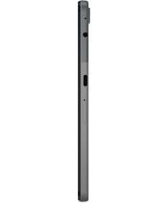 Планшет Lenovo Tab M10 (3rd Gen) 4/64GB Wi-Fi Storm Grey + Case (ZAAE0106UA) (Global Version)