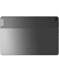 Планшет Lenovo Tab M10 (3rd Gen) 4/64GB Wi-Fi Storm Grey + Case (ZAAE0106UA) (Global Version)