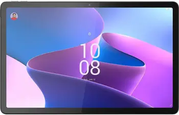 Планшет Lenovo Xiaoxin Pad P11 Pro 2022 Kompanio 6/128GB Wi-Fi Storm Grey (ZAB50274CN) (CN)
