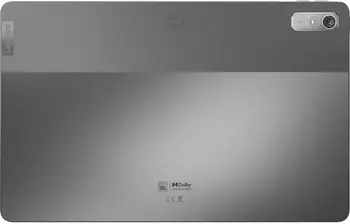 Планшет Lenovo Xiaoxin Pad P11 Pro 2022 Kompanio 6/128GB Wi-Fi Storm Grey (ZAB50274CN) (CN)