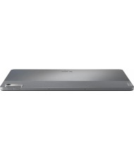 Планшет Lenovo Tab P11 Pro (2nd Gen) 6/128 Wi-Fi Storm Grey + KB&Pen (ZAB50405UA) (UA)