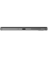 Планшет Lenovo Tab M8 (4rd Gen) 3/32 LTE Arctic Grey + Case&Film (ZABV0130UA) (UA)