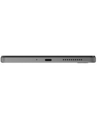 Планшет Lenovo Tab M8 (4th Gen) 4/64GB LTE Arctic Grey + Case&Film (ZAD10087UA) (UA)