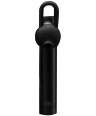 Bluetooth-гарнитура Xiaomi Mi Bluetooth Headset Black (ZBW4346GL/ZBW4497CN)