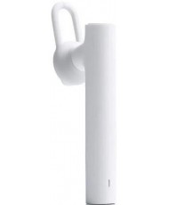 Bluetooth-гарнітура Xiaomi Mi Bluetooth Headset White (ZBW4347GL, ZBW4140CN)