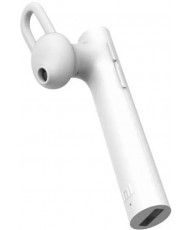 Bluetooth-гарнітура Xiaomi Mi Bluetooth Headset White (ZBW4347GL, ZBW4140CN)