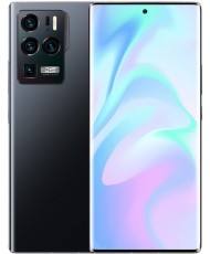 Смартфон ZTE Axon 30 Ultra 5G 12/256GB Black (Global Version)