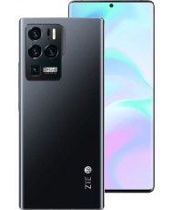 Смартфон ZTE Axon 30 Ultra 5G 8/128GB Black (Global Version)