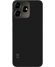 Смартфон ZTE Blade V50 Design 8/128GB Black (UA)