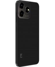 Смартфон ZTE Blade V50 Design 8/256GB Black (UA)