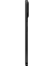 Смартфон ZTE Blade V50 Design 8/128GB Black (UA)