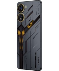 Смартфон ZTE Nubia Neo 5G 8/256GB Black (UA)
