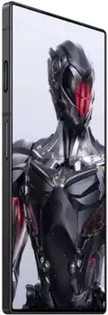 Смартфон ZTE Nubia Red Magic 8 Pro 16/512GB Void (Global Version)