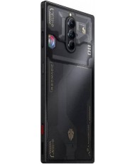Смартфон ZTE Nubia Red Magic 8 Pro 16/512GB Void (Global Version)