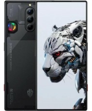 Смартфон ZTE Nubia Red Magic 8S Pro 16/512GB Aurora (Global Version)