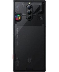 Смартфон ZTE Nubia Red Magic 8S Pro 16/512GB Aurora (Global Version)