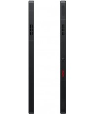Смартфон ZTE Nubia Red Magic 9 Pro+ 24/1TB Black (CN)