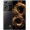 Смартфон ZTE Nubia Z60 Ultra Dragon Year Limited Edition 24/1TB Black (CN)