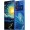 Смартфон ZTE Nubia Z60 Ultra 16/512GB Starry Night (Global Version)
