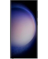Смартфон Samsung Galaxy S23 Ultra 12/1TB Phantom Black (SM-S918BZKP)