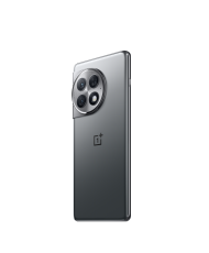 Смартфон OnePlus Ace 2 Pro 12/256Gb Titan Gray (Pre-order)