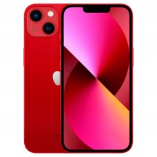 Apple iPhone 13 БУ 4/128GB Red