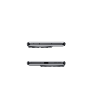 Смартфон OnePlus Ace 2 Pro 12/256Gb Titan Gray (Pre-order)
