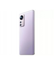 Смартфон Xiaomi 12 8/256GB Purple (Global Version)