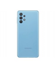 Смартфон Samsung Galaxy A32 5G 4/64GB Blue (SM-A326FZBD)
