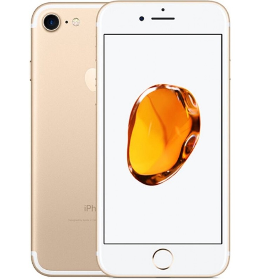 Apple iPhone 7 БУ 2/32GB Gold