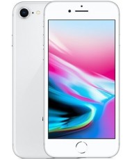 Смартфон Apple iPhone 8 БУ 2/64GB Silver
