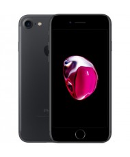 Apple iPhone 7 БУ 2/32GB Black