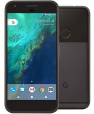 Google Pixel БУ 4/32GB Quite Black