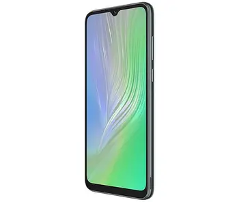 Смартфон Blackview A55 3/16Gb (Phantom Black) UA
